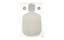 Action Tgt Qual Anatomy Grey 100pk