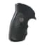 Model Sn-G/D Fits Smith & Wesson ''n'' Square Butt