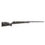 WBY Mkv Apex 30-378WBY 28